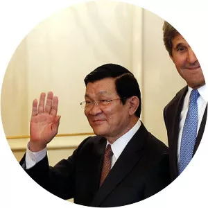 tran quoc to chang than sang