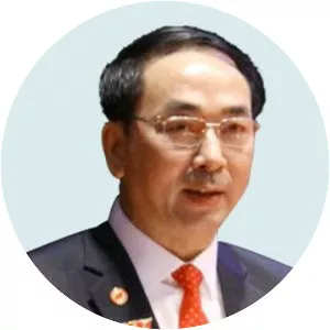 Tran Quoc To - Politician