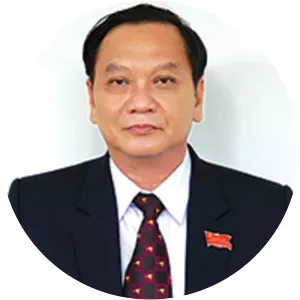 Tran Quoc Trung