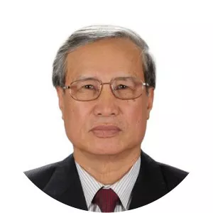 Tran Quoc Vuong