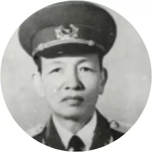 Tran Quy Hai