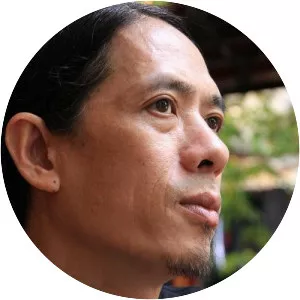 Tran Thanh Phuong (Trần Thanh Phương)