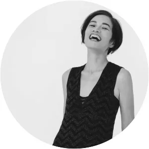 Tran Thi Bich Ngoc - Film producer