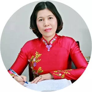 tran thi phuong hoa