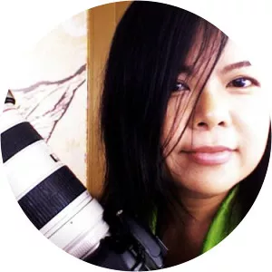 Tran Thi Thanh Loan photograph