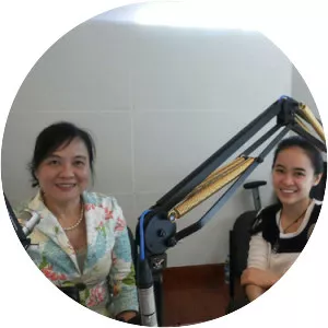 Tran Thien Tu (Trần Thiên Tú)