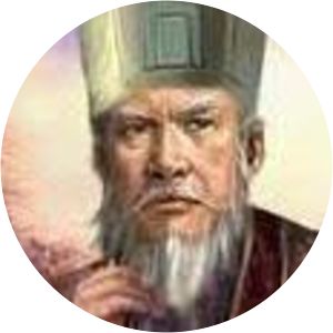 Tran Thu Do - Politician