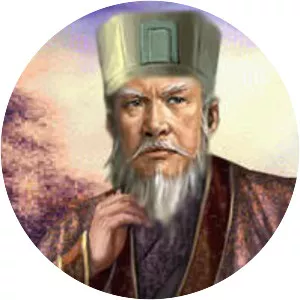 Tran Thu Do (Trần Thủ Độ)