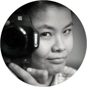 Tran Thu Trang (Trần Thu Trang)