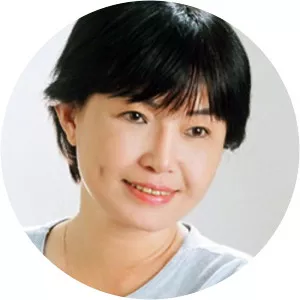 Tran Thuy Mai - Writer