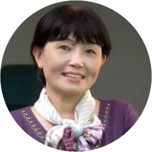 Tran Thuy Mai (Trần Thùy Mai)