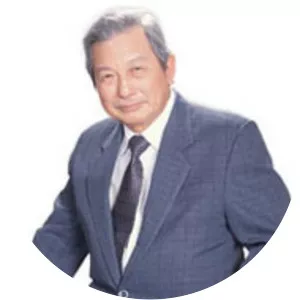 Tran Trinh - Musical artist