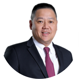 Tran Trong Gia Vinh photograph