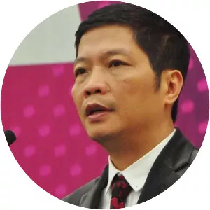 Tran Tuan Anh