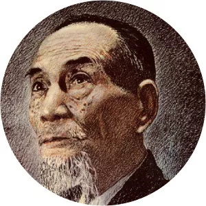 Tran Tuan Khai