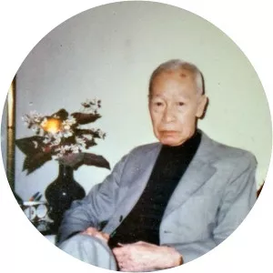 Tran Van Do - Politician