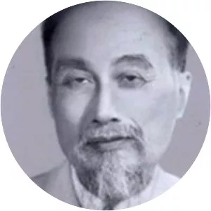 Tran Van Lai