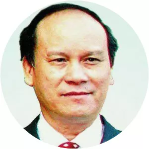 Tran Van Minh