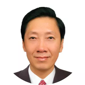 Tran Van Nam
