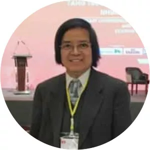 Tran Van Tho (Trần Văn Thọ)