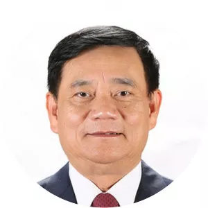 Tran Van Tuy