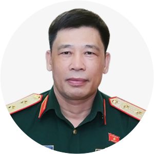 Tran Viet Khoa