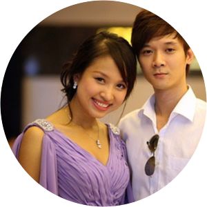 Tran Viet Tuong Linh photograph