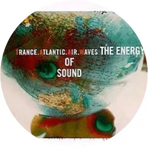 Trance Atlantic Air Waves