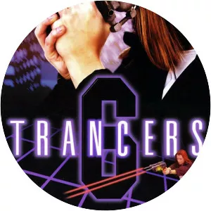 Trancers 6