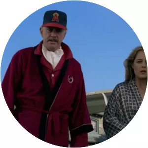 Trancers II - 1991 ‧ Thriller/Cult ‧ 2h 45m