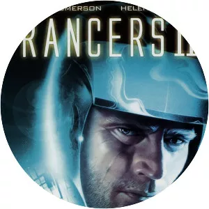 Trancers III
