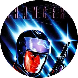 Trancers