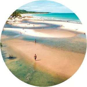 Trancoso - Bahia