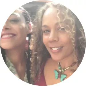 Trane Francks - Don Francks' son