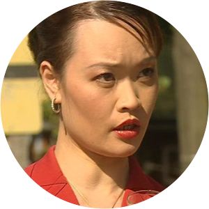 Trang Le Van photograph