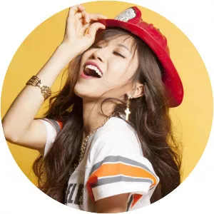 Trang Phap (Trang Pháp)