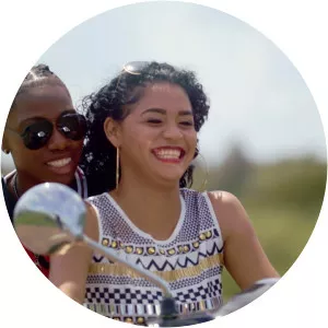 Tranga Rugie - Musical group