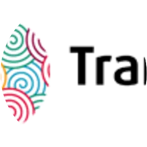 Tranio LLC