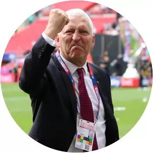 Tranmere Rovers F. C.