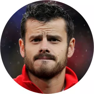 Tranquillo Barnetta