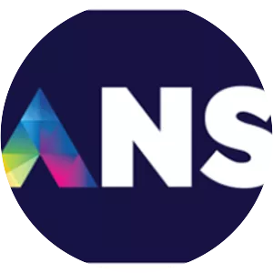 Trans7 - Media company