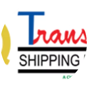 Trans-Asia Shipping Lines