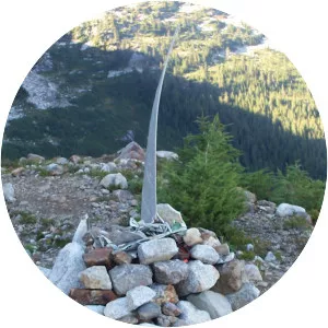 Trans-Canada Air Lines Flight 810