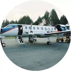 Trans-Colorado Airlines Flight 2286