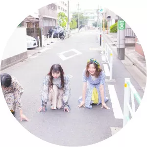 TRANS LUCENT LADY - Musical artist