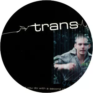 Trans - 1998 ‧ Drama/LGBT ‧ 1h 32m