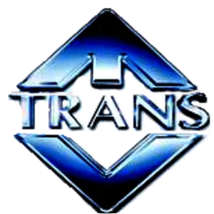Trans TV