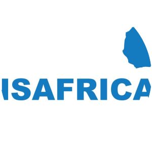 TransAfrica
