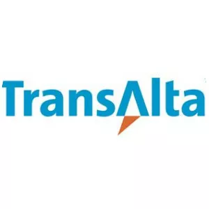 TransAlta