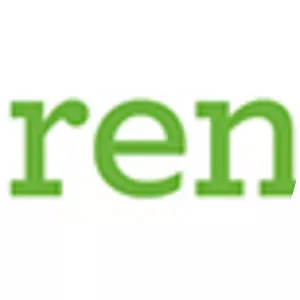 TransAlta Renewables